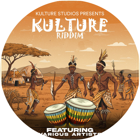 Kulture Studios