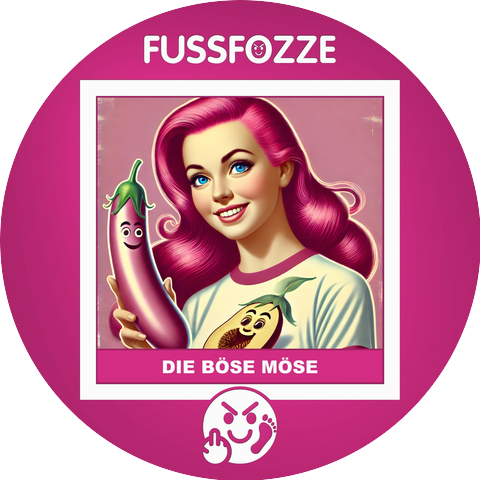 Fussfozze