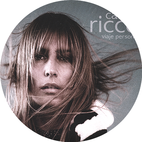 Carina Ricco