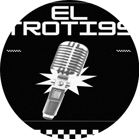 El Troti99