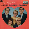 Speer Family