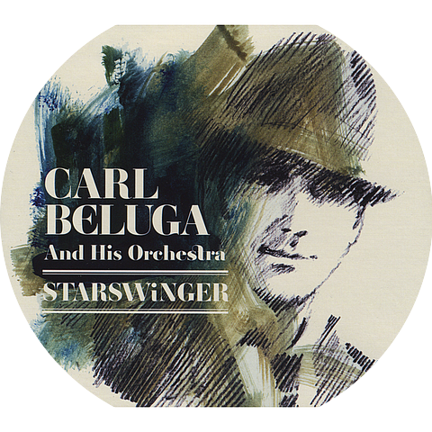 Carl Beluga