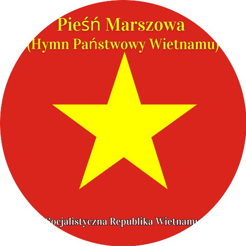 Socjalistyczna Republika Wietnamu