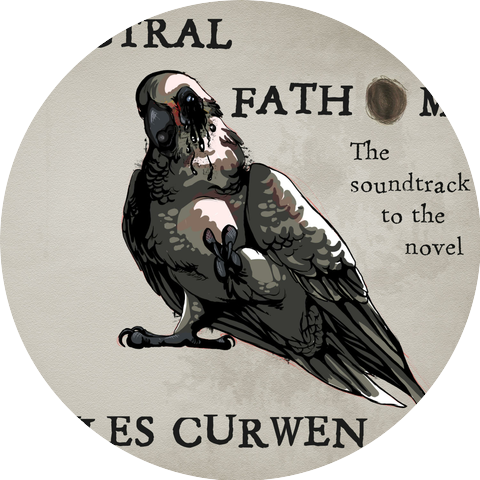 Myles Curwen