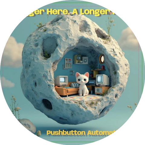 Pushbutton Automatics