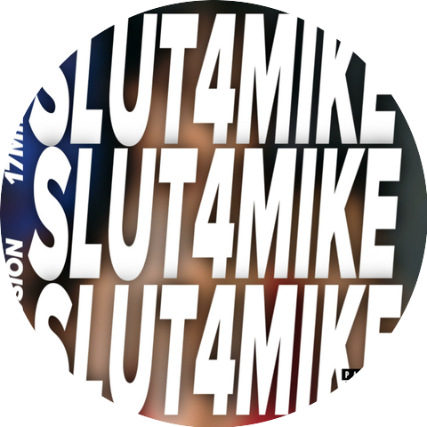 17MillMike