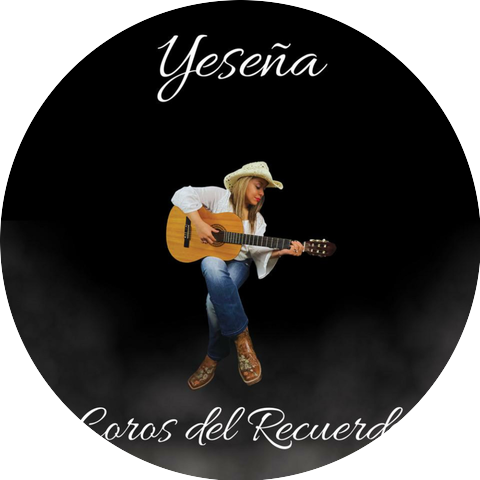 YESENA ALVAREZ