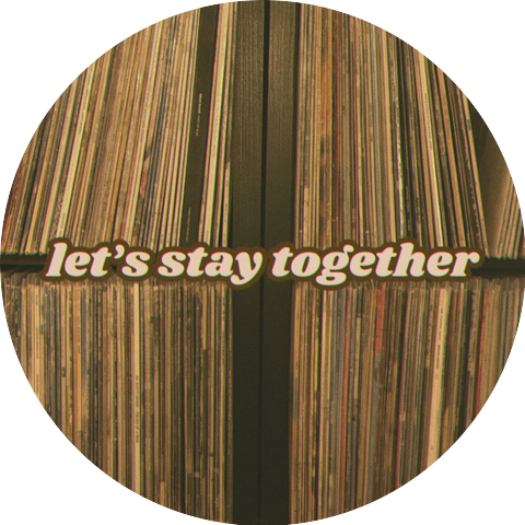 Avery Dakin, Lamar Ashe, Lindsay Misiner, Roxy&the Underground Soul Sound
