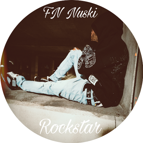FN Nuski