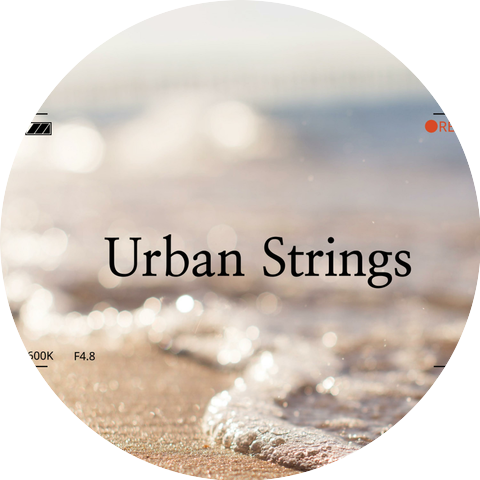 Urban Strings