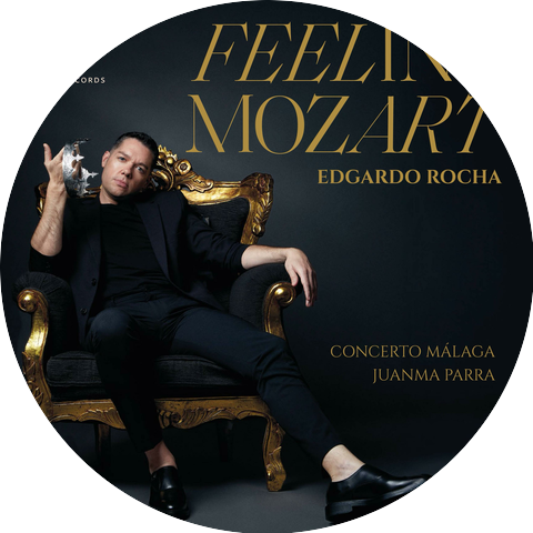 Edgardo Rocha