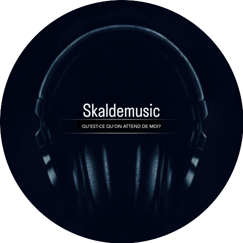 Skaldemusic