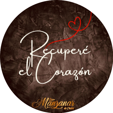 Grupo Manzanar de Chiloé