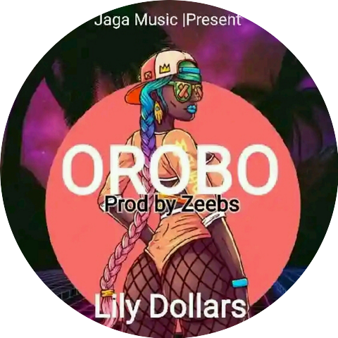 Lily Dollars