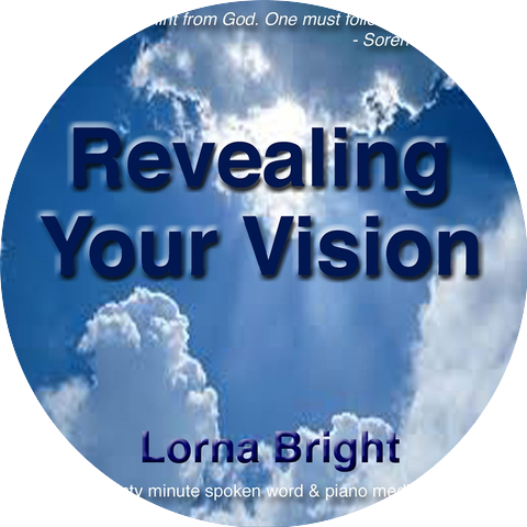 Lorna Bright
