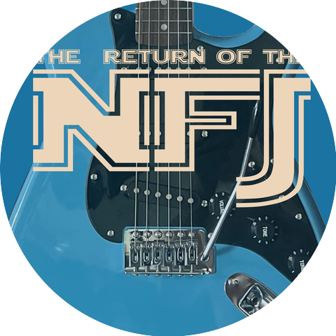 NFJ