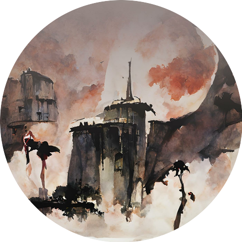 Luan Belmonte Duarte