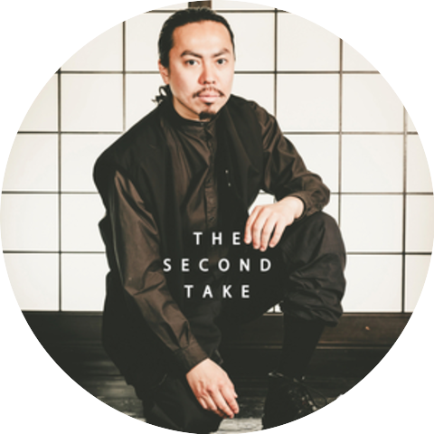 CHONMAGE JAPAN