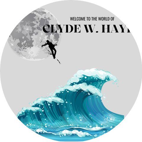 Clyde W. Hayes