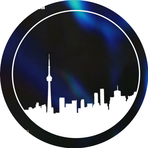 Toronto DnB