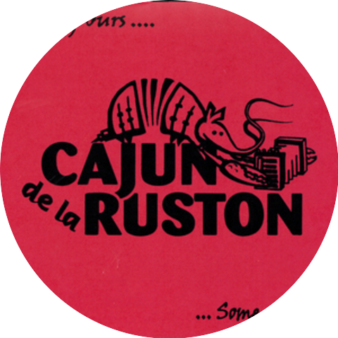 Cajun de la Ruston
