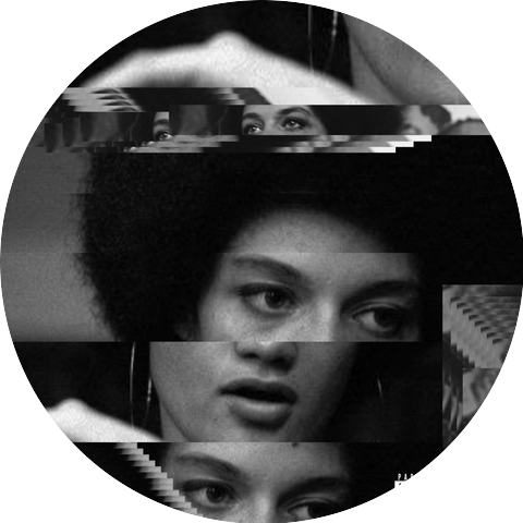 ET Ultra & Kwami-Soul