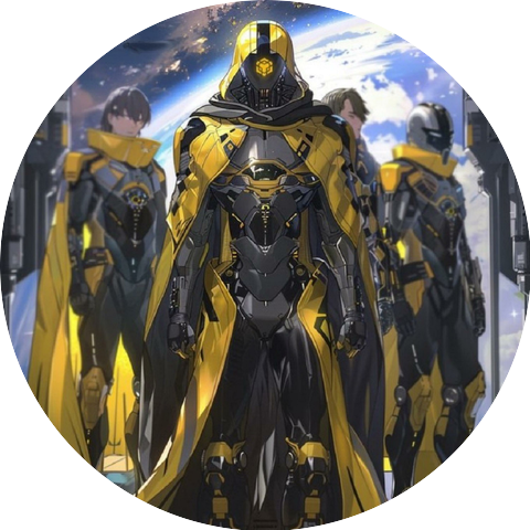 CaptainBNB