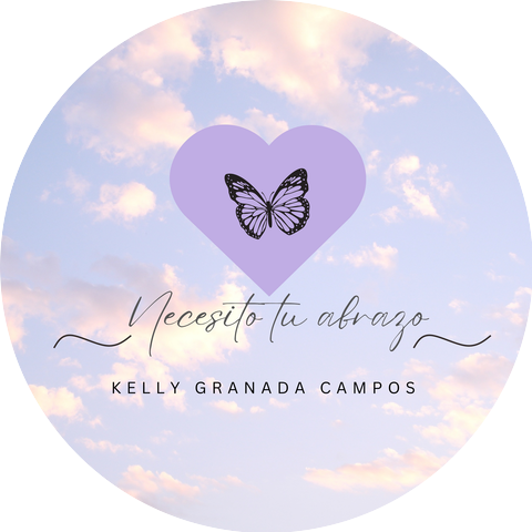 Kelly Granada Campos