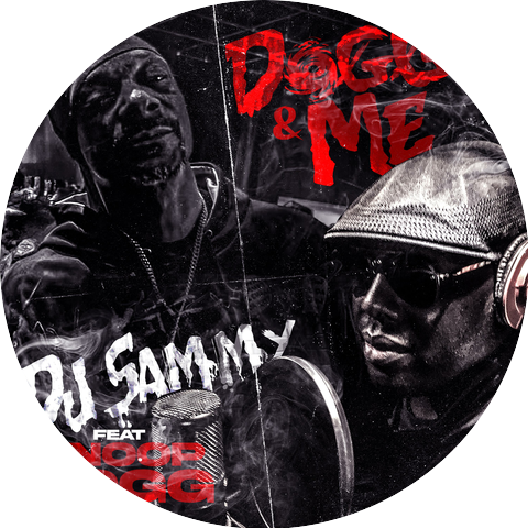 DJ Sammyy