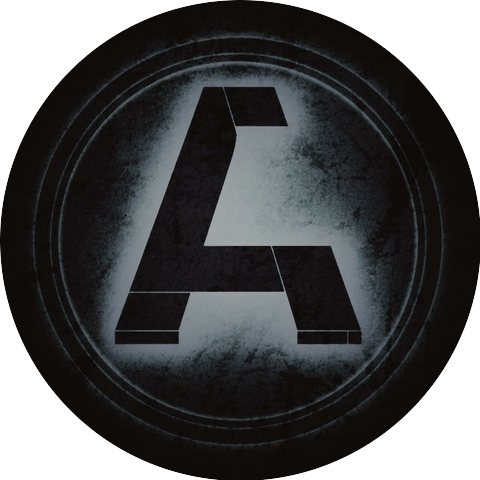 acronymized perception