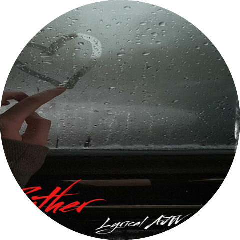 Lyrical AJW