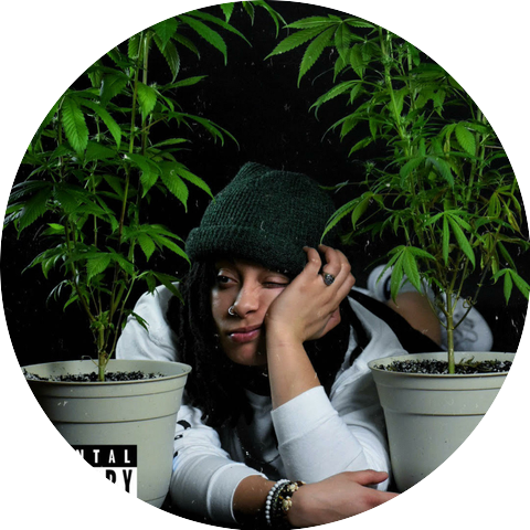 Leethal -The Poet