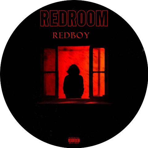 RedBOY 7000