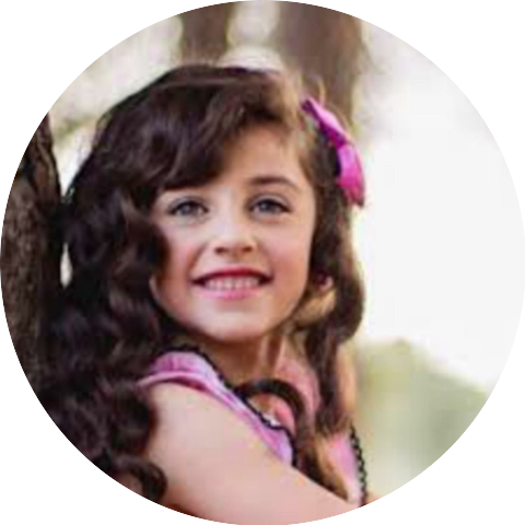 Zaina waseem