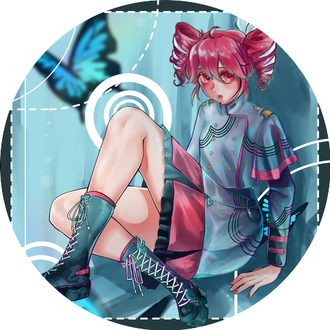 emi is dead