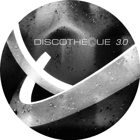 Discothèque