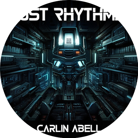 Carlin Abell
