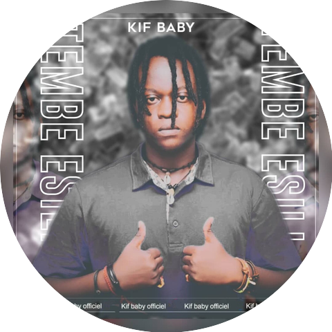 Kif Baby