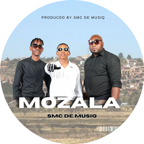 SMC DE MUSIQ