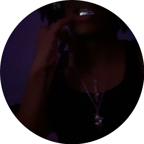 6okxo