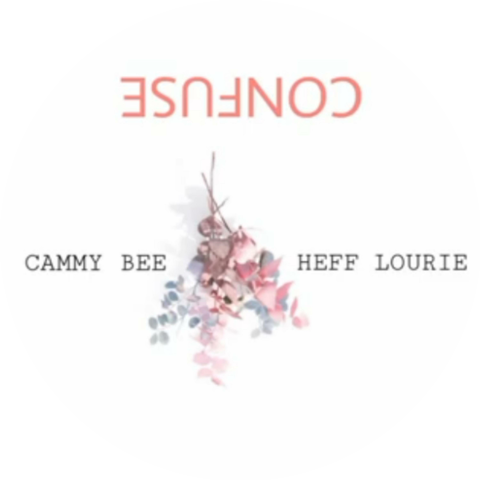 Heff Lourie
