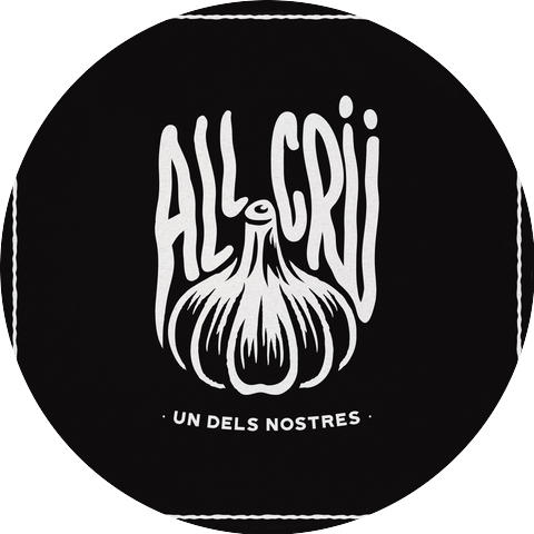 ALL CRÜ
