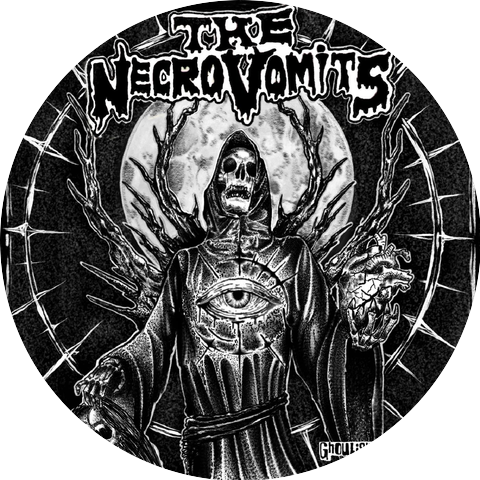 The NecroVomits