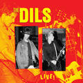 Dils