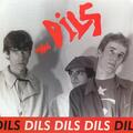 Dils