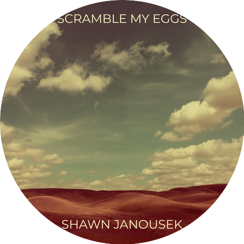 Shawn Janousek
