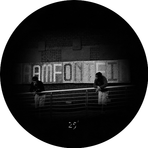 Melo<3 & Priddy King