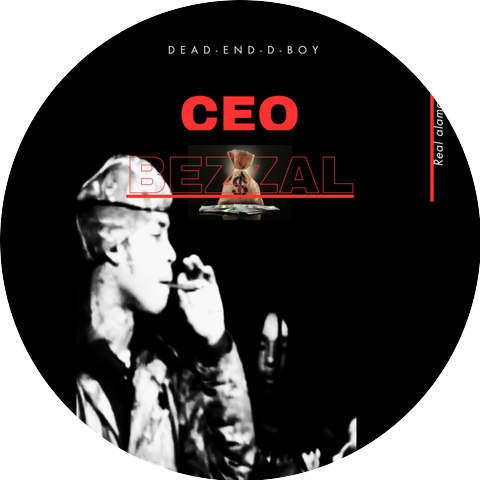 CEO BEZZAL