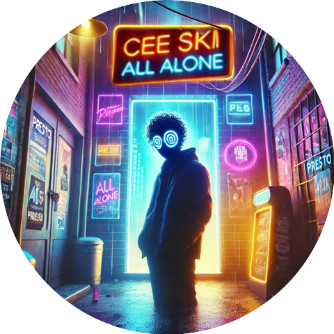 Cee Skii