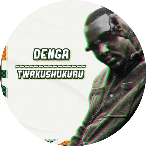 Denga Tz